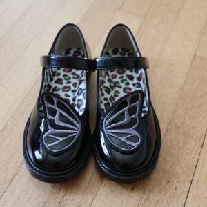 Sophia Webster size 32,  US size 13,5
